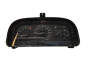 Otáčkoměr Renault Laguna 7700416774 Sagem 2187