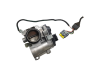 Škrticí Klapka 8200166869 H8200067219 1.2 16V Renault Clio Kangoo 1003