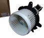 Ventilátor Dmýchadlo Nový originál 1609690280 Citroen C4 Picasso 2