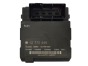 Blok Ovladačů Moduł Saab 12772045 356967 GM Temic