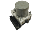 Pumpa Abs Renault Clio 3 0265950377 8200701499 Bosch 67702