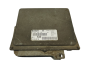 Blok Ovladačů 0261204788 9631528780 PSA Bosch 68050