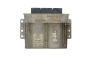 Blok Ovladačů 9647759680 9644625680 S2000-2A 21584168-2 PSA Sagem 46360