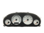 Tachometr Chrysler Grand Voyager P04685821AF 52743
