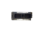 Blok Ovladačů IAW59F.M2 46760606 Fiat Magneti Marelli 34851