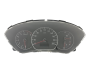 Tachometr Suzuki SX4 Fiat Sedici 34110-79J20 VDO 56269