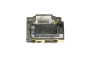 Blok Ovladačů Moduł 60665492 04-311021 Alfa Romeo 23131