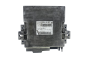 Blok Ovladačů IAW 8F.5T 46425009 61600.218.07 Fiat Magneti Marelli 50363