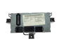 Blok Ovladačů BSI Fiat 51735171 Delphi 20520