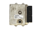 Blok Ovladačů 55255946 MJD8F3.GG  Fiat FPT 26285