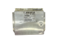 Blok Ovladačů 0295454232 Q03 0265109477 Mercedes Bosch 57500