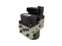 Pumpa Abs Citroen Xsara 2 0273004440 9636084480 0265216722 5190