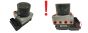 Pumpa Abs VWAG 6R0614117D 0265231945 0265800635 65422