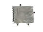 Blok Ovladačů P04727535AF 535AF Chrysler 