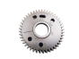 Rozvodové Kolo 130246760R 130246645R 1.6-2.0 DCI Renault Nissan