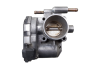 Škrticí Klapka Opel 24420536 0280750133 Bosch 2980