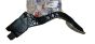 Potenciometr Pedálu Plynu Nový originál 1601.T4 1601T4 Peugeot 206