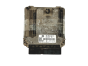 Blok Ovladačů 03G906016HM 0281012278 VW Seat Bosch
