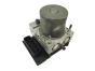 Pumpa Abs Citroen C4 Picasso 9660934580 0265230289 0265950962 66349