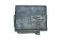 Blok Ovladačů 0261200780 9617150080 26FM0000 MA3.0 PSA Bosch 48972