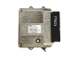 Blok Ovladačů FGP 55195819 MJD6JF.Y1 Lancia Magneti Marelli 23946