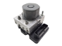 Pumpa Abs Opel Corsa E 39084530 0265956292 Bosch 1752