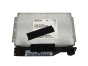 Blok Ovladačů ESP 9650786280 0265109089 PSA Bosch
