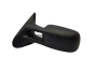 Zpětné Zrcátko Levý Seat Inca 010109 020115 836095 846091