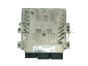 Blok Ovladačů Volvo S180134103A 31355712 SID807EVO Continental 32202
