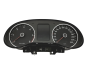 Otáčkoměr VW Polo 6R 6R0920861F 33259