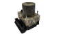 Pumpa Abs PSA C4 307 9649988180 0265950370 9657352680 1714