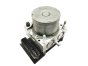 Pumpa Abs 107 C1 Aygo 44510-0H010 0265800441 4541F5 39402