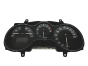 Otáčkoměr Seat Leon 1P0920827F 110080369022 VDO