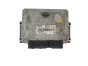 Blok Ovladačů 55191209 0281011553 19247DAA Fiat Bosch 46184