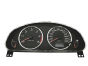 Otáčkoměr Mazda 6 JGGJ6WC 32300