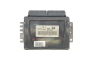 Blok Ovladačů 96801800 5WY5407A D32 1BOT 9A Chevrolet Kemsco 53986
