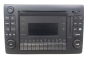 Rádio Cd Nav Fiat Stilo 735337571
