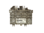 Řídicí Jednotka Motoru VW 032906026D 0261203314 Bosch 24998