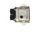 Blok Ovladačů 0261S07288 33910-69L01 K7 Suzuki Bosch 26887