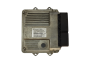 Blok Ovladačů FGP MJD6JF.S1 51775008 71600.005.05 Fiat Magneti Marelli 16487