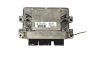 Blok Ovladačů S120200117A 8201076690 8200700695 Renault Continental 22504