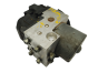 Pumpa Abs Opel Zafira Astra G 90581417 0273004362 0265216651 Bosch 65460