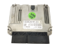 Blok Ovladačů 8U0907115B 0261S06223 Audi Bosch