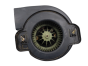 Ventilátor Dmýchadlo Peugeot 106 Citroen Saxo MP4520/S10 644183