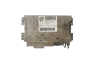 Blok Ovladačů 46531221 IAW16F.ET Lancia Magneti Marelli 36610