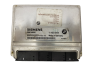 Blok Ovladačů BMW 5WK90329 1430844 Siemens