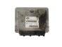 Blok Ovladačů IAW4AF.M9 55183580 Fiat Magneti Marelli 37459
