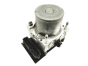 Pumpa Abs Nissan Qashqai 47660JD000 0265231899 Bosch 37443