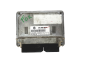 Blok Ovladačů 03D906033H 5WP40309 02 VW Siemens 29295