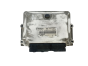 Blok Ovladačů 55198058 0281011553 Fiat Bosch 38590